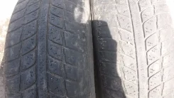 Kingstar H714. �����������, 2013 ���, 70�%, 2 ��