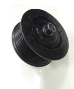 Ролик обводной D6CC / D6CB / 2521684400 / GATES
