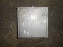 Двигатель в сборе. Honda Saber, UA4 Двигатель J25A