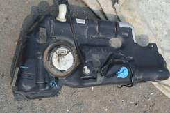 Бак топливный. Peugeot 308, 4A/C, 4A, C