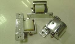 Ролик двери салона BS106 / INR / 94822407 / OEM