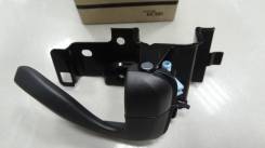 Ручка двери HD65 / FR RH / HD78 / Передняя Правая Внутренняя / 823205H001 / MOBIS