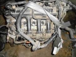 Проводка двс. Honda Fit, GD1 Двигатель L13A