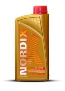 Castrol Syntrans. Вязкость 75W-90, синтетическое