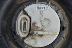Топливный насос. Peugeot 308, 4A/C, 4A, C