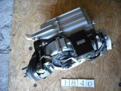 Мотор печки. Mitsubishi Pajero, V44WG, V43W, V44W, V44