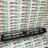 Решетка радиатора. Toyota Scepter, SXV15, VCV15, VCV10, SXV10 Toyota Camry, SXV11, MCV10, VCV10, SXV10 Двигатели: 5SFE, 3VZFE, 1MZFE, 3SFE