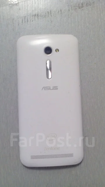 Asus ZenFone 2 ze500cl. �/� ����
