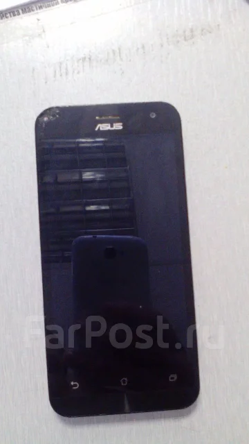 Asus ZenFone 2 ze500cl. �/� ����