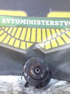 Ступица. Nissan Cube, AZ10, ANZ10, Z10 Nissan Hypermini, EA0 Nissan March Box, WAK11, WK11 Nissan March, ANK11, HK11, FHK11, K11, AK11 Двигатели: CGA3...