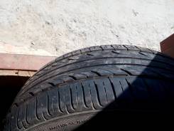 Kumho. Летние, износ: 50%, 4 шт