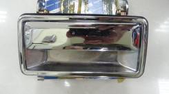 Ручка багажника GRANBIRD OLD / 77810-83541 / 7781083541 / MOBIS