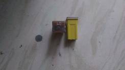 Предохранитель. Ford Laser, BJ3PF, BJ5PF, BJ5WF, BJ8WF, BJEPF Ford Ixion, CP8WF Ford Escape, EP3WF, EPEWF, EPFWF Ford Festiva, DW3WF, DW5WF Mazda: Pre...