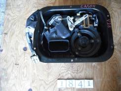 Печка. Mitsubishi Pajero, V26W, V25W, V24W, V34V, V23W, V24WG, V26WG, V21W, V46WG, V26C, V44WG, V44W, V45W, V46V, V26