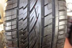 Continental ContiCrossContact UHP. Летние, износ: 5%, 2 шт