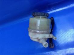 Бачок гидроусилителя руля. Toyota: Cresta, Crown, Crown Majesta, Mark II, Chaser Двигатели: 4SFE, 1GFE, 1GGPE