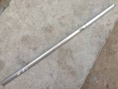Молдинг. Honda Avancier, TA1, TA2, TA3, TA4 Двигатели: F23A, J30A