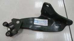 Ролик боковой двери STAREX нижний / 83970-4A100 / 839704A100 / OEM
