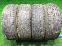 Bridgestone Playz PZ-XC. ������, 2009 ���, �/�, ����� 20 % ����
