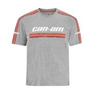 Футболка Can-Am Original Tee - L