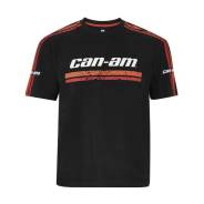 Футболка Can-Am Original Tee - L
