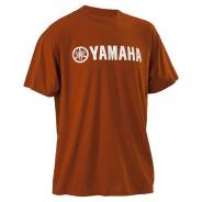 Футболка Yamaha - S