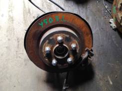 Подшипник ступицы. Infiniti M35, Y50 Nissan Fuga, Y50 Nissan Infiniti M35/45