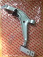 Рычаг подвески. Nissan: Atlas, Condor, Avenir, X-Trail, GT-R, Atlas / Condor Двигатели: SR20VET, QR25DE, QR20DE, YD22ETI
