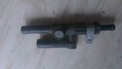 Обратный клапан. Toyota: Corsa, Sprinter, Corolla Spacio, Sprinter Carib, Corolla II, Corolla, Tercel, Raum, Starlet Двигатели: 5EFE, 4AFE, 7AFE, 4EFE