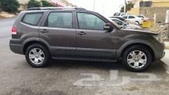 ��� D6EB 3.0 Kia Mohave � 12- ���� � ������� D6EB, 834602J000, 386103A500, 218323E384, 983102J000 ����