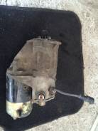 Стартер. Toyota Land Cruiser, HDJ100, HDJ100L, HDJ101, HDJ101K, HDJ78, HDJ79, HDJ80, HDJ81, HDJ81V, HZJ105, HZJ105L, HZJ70, HZJ70V, HZJ71, HZJ71V, HZJ...