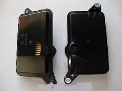 Фильтр вариатора. Honda: Freed Spike, CR-Z, Freed Hybrid, Insight, Fit Shuttle, Fit, Freed, Fit Hybrid Двигатель LDA3