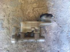 Цилиндр главный тормозной. Honda Jazz Honda Fit, GD1, UA-GD4, LA-GD3, LA-GD4, DBA-GD2, UA-GD2, CBA-GD4, LA-GD1, DBA-GD1, UA-GD3, LA-GD2, DBA-GD4, DBA...