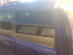Стекло заднее. Honda HR-V, GH4, GH3 Двигатель D16A
