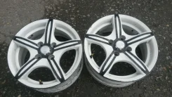 K&K ���. x14" ����