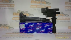 ������� ��������� TY 5VZFE Checkstar 30141, 9091902212, ADT31496, CI9004, GN1018412B1 ����