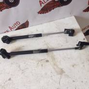 Амортизатор двери багажника. Honda CR-V, RD5, RD7, RD6, CBA-RD7, CBA-RD6 Двигатели: K20A, K24A