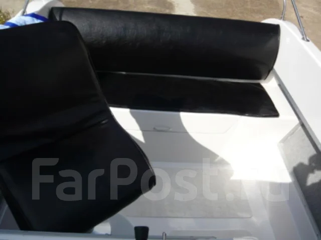 ������ 540. 2013 ���, ��������� ���������, ������ ����