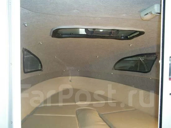 ������ 540. 2013 ���, ��������� ���������, ������ ����