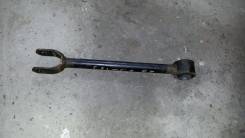 Тяга продольная. Nissan Presage, PU31, TU31, PNU31, TNU31 Nissan Murano, TZ50, PNZ50, PZ50 Nissan Teana, TNJ31, J31, PJ31 Двигатели: VQ35DE, QR25DE, V...