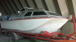 ������. 1999 ��� ����