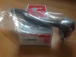 Наконечник рулевой. Honda Jazz Honda Fit Aria, DBA-GD8, LA-GD7, DBA-GD7, LA-GD8, LA-GD6, DBA-GD9, LA-GD9, GD6, GD8, GD7, GD9, DBA-GD6 Honda Fit, GD4...