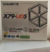 Intel Core i7-3820 ����