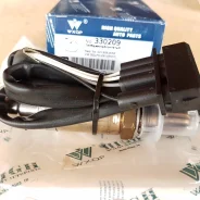 ������ ����������� (������-����) ������������� Audi, VW, MB, Opel, BMW, 021906265B/0258003439/02589865, 03/21448/6PA009165151/11938002, 00/0283/309214...