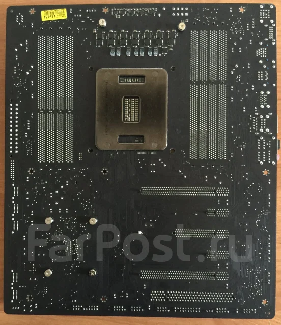 Intel Core i7-3820 ����