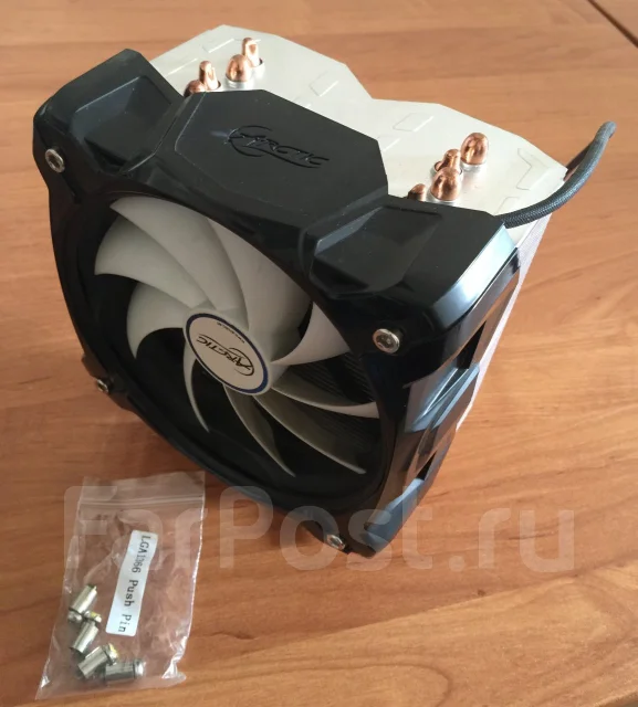 Intel Core i7-3820 ����