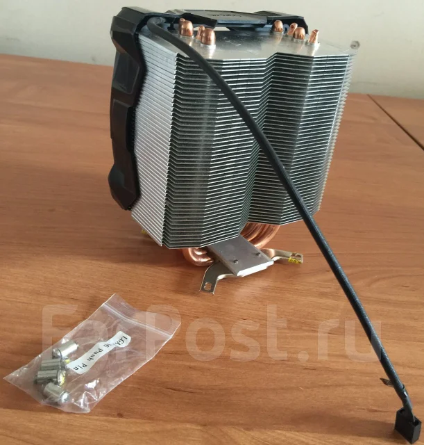 Intel Core i7-3820 ����
