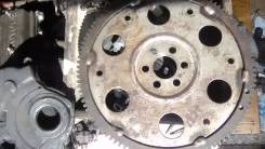 Маховик. Toyota: Corolla, Corsa, Tercel, Cynos, Corolla II, Sprinter, Starlet Двигатели: 2ELU, 2EE, 2EL, 4EFE, 2E, 2ETELU, 4EFTE, 2EELU, 4EF