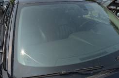 Стекло лобовое. Chrysler 300C