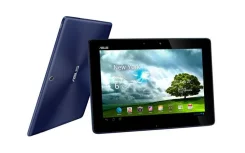 Asus Transformer Pad TF300TG 3G 16Gb ����